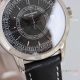 TW Factory Swiss Grade Patek Philippe Complications Weekly Calendar Watch 40mm Black Dial (3)_th.jpg